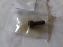 TANABE H-63/H-64 SOCKET SCREW