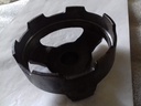 TANABE H-275A 2ND STAGE H.P VALVE RETAINER