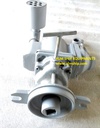 JAPAN AIR MOTOR JAM-2.5PE-1200S