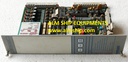 PRAXIS AUTOMATION 6001 PROCESSOR SMALL PCB