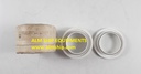 Cargo Seal Set Id A20890