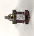 Terasaki AVT-1-B Voltage Trip Device