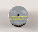 Mann C64/2 Air Filter
