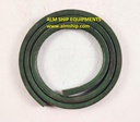 C.W W/PUMP WHEEL V-BELT SC-50N