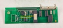 NOR CONTROL I/O EXTENTION BUS DRIVER NA1001